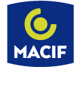 MACIF Fondation.